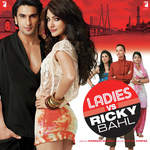 Ladies Vs Ricky Bahl - KK Song Download